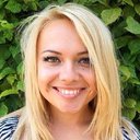 Léa R. (Clone 19/02/2026 19:37:30)